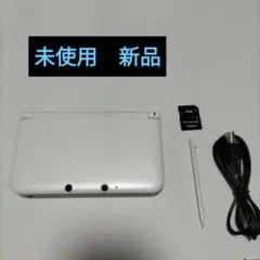 2026年最新】3ds 新品未開封の人気アイテム - メルカリ
