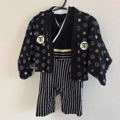 Item thumbnail for item 98ecdcfe-0317-482d-865f-c01eaec7f515