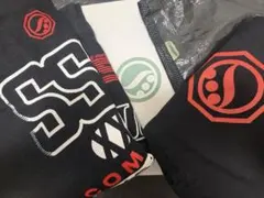 ジャングル大帝 レオ Kousuke Shimizu Vol.2 アイスピンク - メルカリ