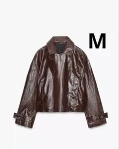 miumiu⚜️フォローで更にお得に様 リクエスト 2点 まとめ商品