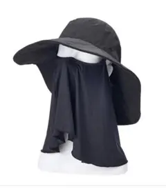 新品未使用✳︎PLAZA限定✳︎焼かないでハット