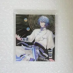魔法使いの約束　1周年　ネロ　アクリルスタンド