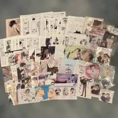 R指定 CD+生憎の雨。 魔喪 チェキ - メルカリ