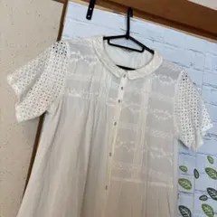 Item thumbnail for item 2f961df6-d101-4f59-84c8-dc58985babe1