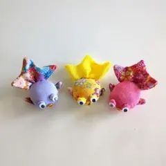 バァバ様 リクエスト 2点 まとめ商品