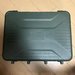 2026年最新】qe12の人気アイテム - メルカリ