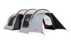 Item thumbnail for item 3f857551-4765-44e5-9451-88fa5853315d