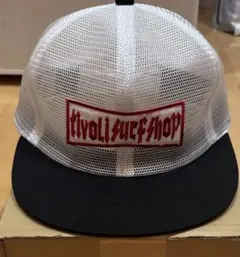 2026年最新】psicom キャップの人気アイテム - メルカリ