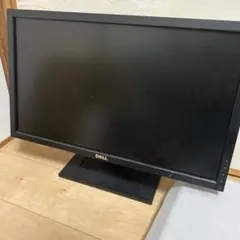 Item thumbnail for item aee48afe-3b13-4d10-94f1-b01d39dbf9d7