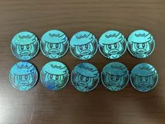 2026年最新】キャラクターグッズ ピンズ・ピンバッジ・缶バッジの人気