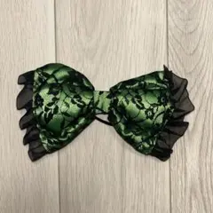 Item thumbnail for item aec9e367-3b61-4bdc-b521-80a49bf14e79