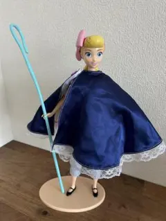 ボー・ピープ トーキングフィギュア