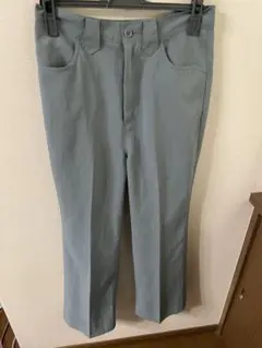 新品　monkey time スラックス united arrows 7割引