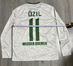 Item thumbnail for item f7672b62-c058-4930-850d-011e757a2909