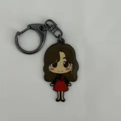 2026年最新】TWICE ミナ キーホルダーの人気アイテム - メルカリ
