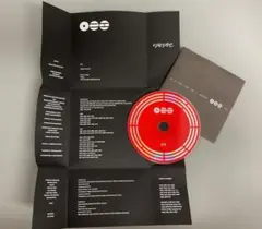 BTS アリラン アルバム CD - メルカリ