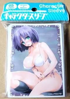 クリエイターズコレクション スリーブ 石恵