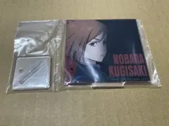 釘崎野薔薇　アクリルスタンド