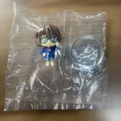 m*i様 【新品】名探偵コナン コナン隊 プラス 灰原哀