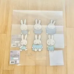 2025年最新】タイトーくじ ミッフィー e賞の人気アイテム - メルカリ