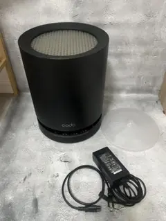 cado 空気清浄器 2017年製のサムネイル