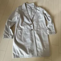 koz様 リクエスト 2点 まとめ商品