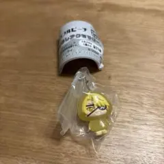 カラフルピーチ