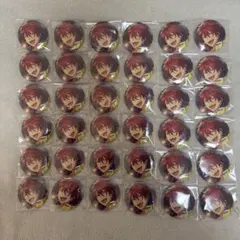 あんスタ 天城燐音 缶バッチ セット