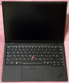 Item thumbnail for item 6e78842d-fc80-4f36-99bc-8bfcb30dd39c