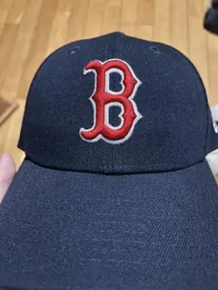 Item thumbnail for item b9cf53d2-7413-4528-859a-ed42f120da19