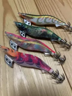 Item thumbnail for item 53388474-5539-48cb-b5e2-31bc14d8df5a