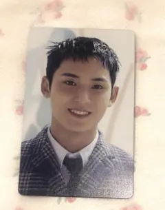 セブチ ベストアルバム　hmv dear限定