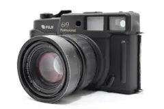 2026年最新】FUJIFILM GW690の人気アイテム - メルカリ