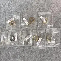 ファイヤーエンブレム エンゲージ 紋章士の指輪 エンゲージコレクション 7種