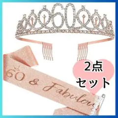 Item thumbnail for item a1216738-9489-4919-9896-549c7cc6d15b