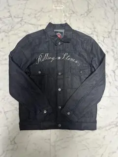 2026年最新】gジャン ローリングストーンズの人気アイテム - メルカリ