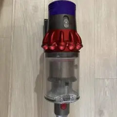 2026年最新】ダイソン ジャンク品の人気アイテム - メルカリ