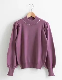 Item thumbnail for item 348eeecb-7b08-4ae4-a36a-3598709616fa