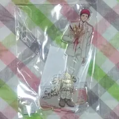 赤司征十郎 アクリルスタンド