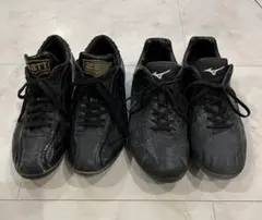 Item thumbnail for item 5e61c3b7-b634-4671-9511-711e1628f71f