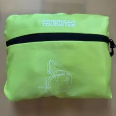 american tourister　バッグのサムネイル