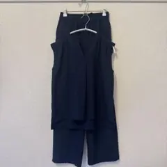 ユナイテッドアローズ セットアップ