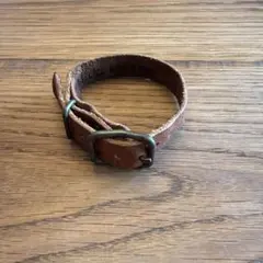 Item thumbnail for item c714ade2-ce95-4de4-90a3-05e91f07806a