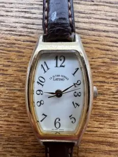 Item thumbnail for item 3eeb6330-046b-4be7-99aa-deb1b3394bab