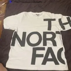 Item thumbnail for item 1b2164a9-d2f5-4cdd-8df1-f4545ba5de28