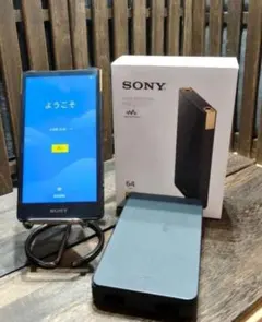 2026年最新】zx707 ケースの人気アイテム - メルカリ