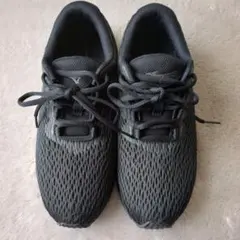 MIZUNO　スニーカー　 ウォーキング、スポーツ