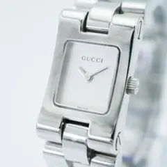 2026年最新】gucci 2305lの人気アイテム - メルカリ