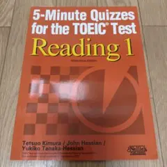 Item thumbnail for item 1c9145c7-6c4a-44df-b6da-3dca5eedb88e