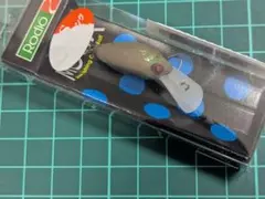 Item thumbnail for item cfd957ef-b2b5-44e4-8925-965725aeaeaf